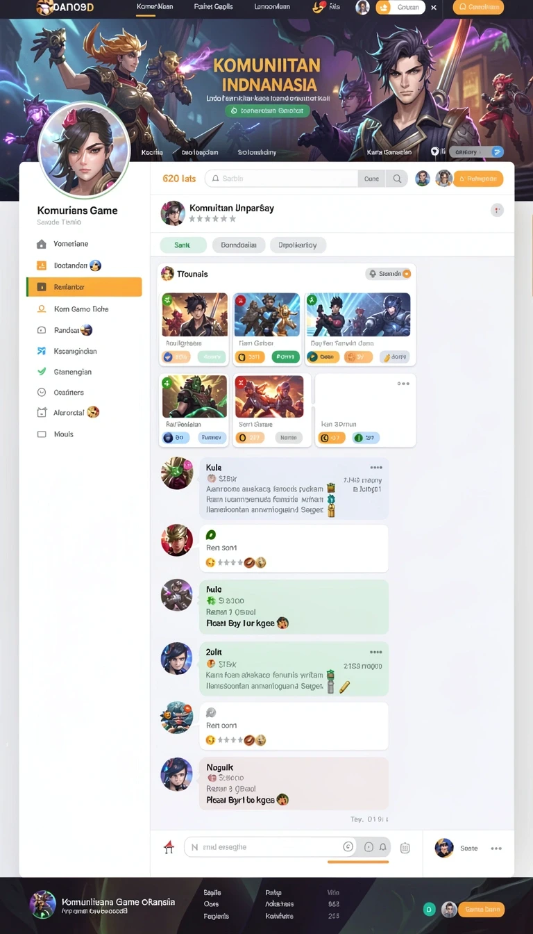 lanaya88 App APK Terbaru