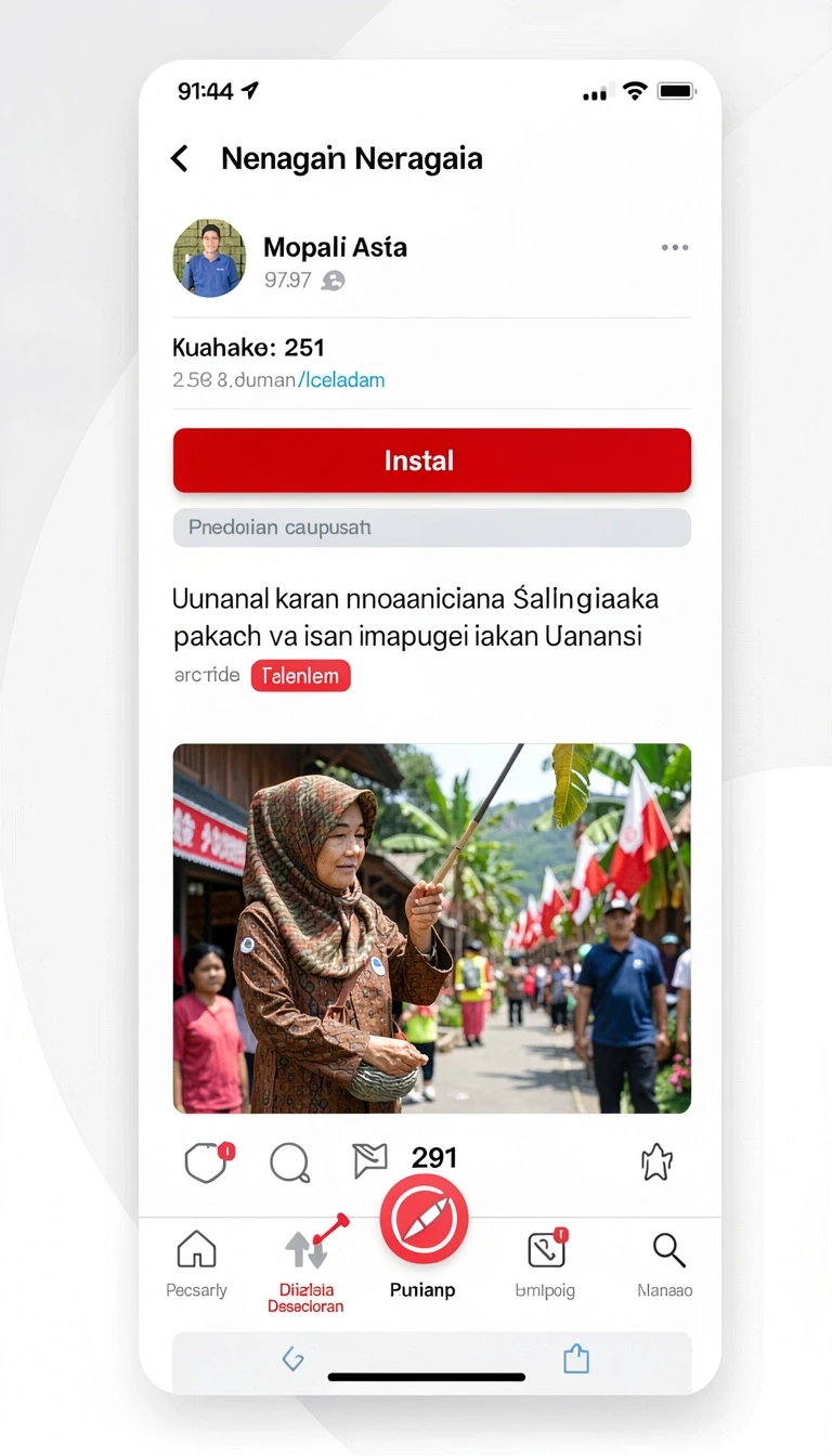 rkgg App APK Terbaru