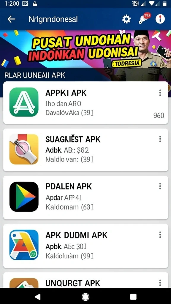 Alur panduan n32 – Link Alternatif & Login 2026