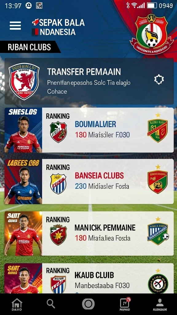 Tips keamanan