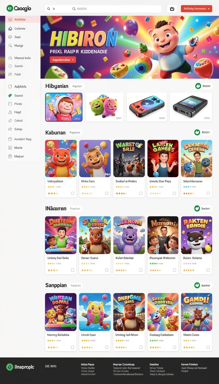 Review Aplikasi victorytoto Versi Terbaru